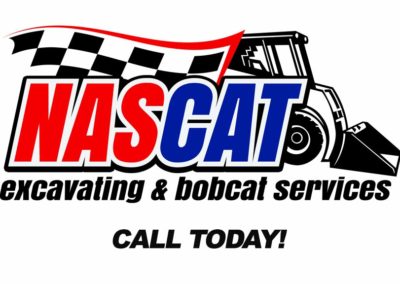 Call Nascat Today!