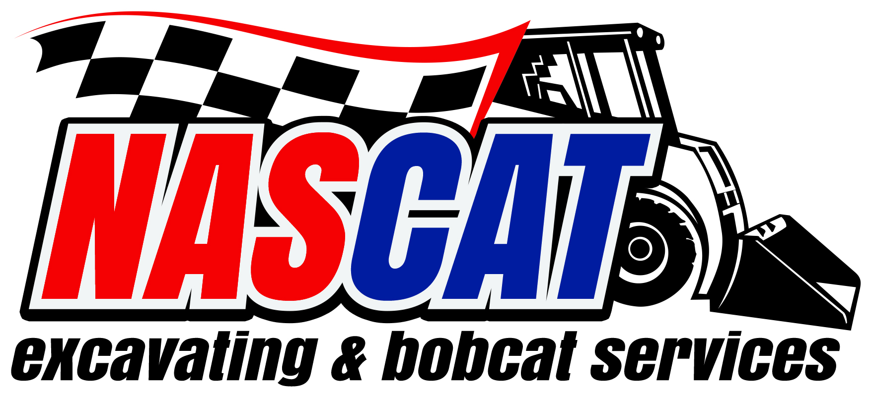 Nascat Excavating