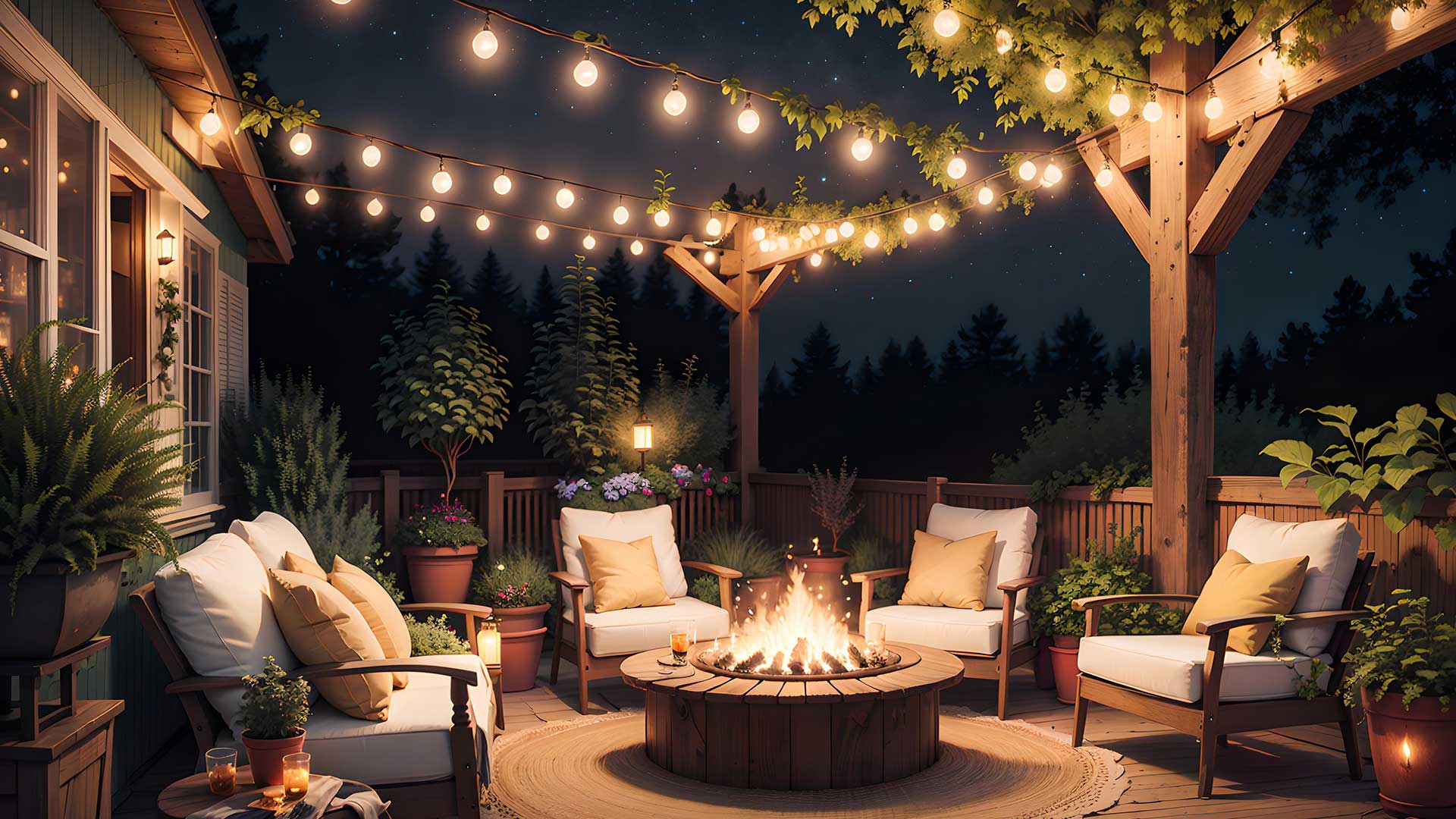Kelowna Landscape Services kelowna landscaping services