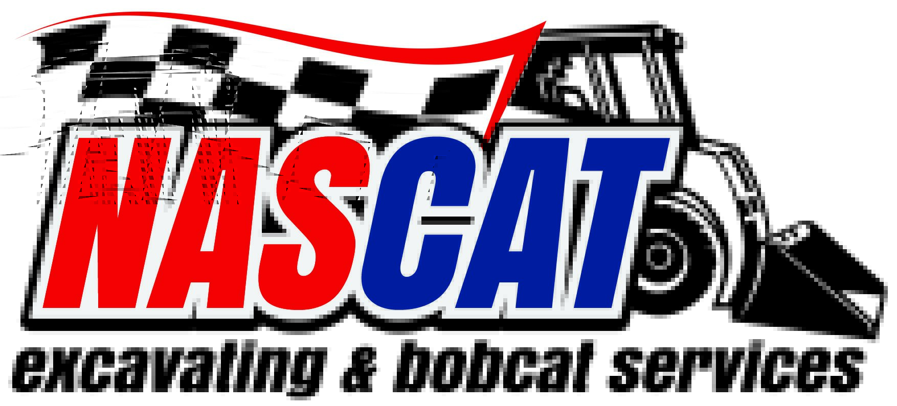 Nascat Excavating
